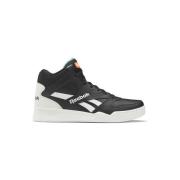 Laarzen Reebok Sport Royal