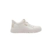 Lage Sneakers Tamaris Baskets