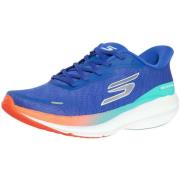 Lage Sneakers Skechers Slip-ins Aero Pulse hardloopschoenen