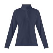 Fleece Jack Mckinley Amarillo Ii