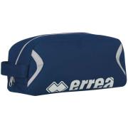 Sporttas Errea Len Borsello