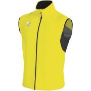 Windjack Errea Wem Giacca Jr