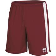 Korte Broek Errea Bolton Panta Junior