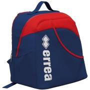 Rugzak Errea Lynos Kid