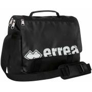 Sporttas Errea Lares Tracolla