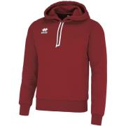 Sweater Errea Jonas Jr