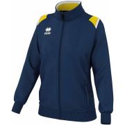 Trainingsjack Errea Loren Ad