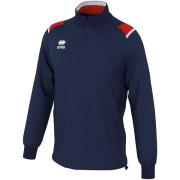 Trainingsjack Errea Lars Jr