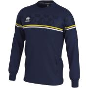 Sweater Errea Davis Jr