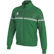 Trainingsjack Errea Diana Ad