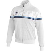 Trainingsjack Errea Donovan Jr