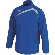 Trainingsjack Errea Edmonton 3.0 Giacca Jr