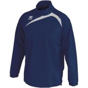 Trainingsjack Errea Edmonton 3.0 Giacca Jr