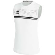 Top Errea Divina Canotta Jr