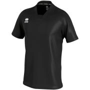 T-shirt Korte Mouw Errea Hunter Coprimaglia Mc Jr