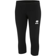 Legging Errea Douglas 3.0 Pinocchietto Jr