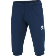 Trainingsbroek Errea Joker Panta 3/4 Jr