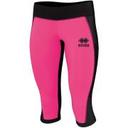 Legging Errea Marlene Leggings Ad