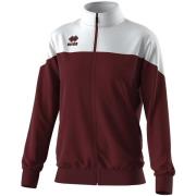 Trainingsjack Errea Bea Ad