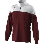 Trainingsjack Errea Blake Jr