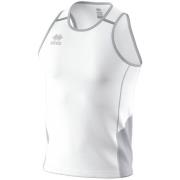 Top Errea Kenny Man Canotta Jr