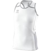 Top Errea Kenny Woman Canotta Ad