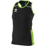 Top Errea Kenny Woman Canotta Jr