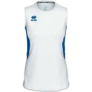 Top Errea Carry Canotta Ad