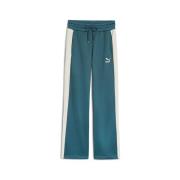 Broek Puma Iconic T7