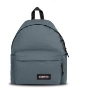 Rugzak Eastpak PADDED EK620-6Y7 BLUE AFTERNOON