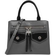 Handtas Replay FW3788.000.A0458C