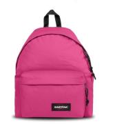 Rugzak Eastpak PADDED EK620-K25 PINK ESCAPE