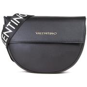 Handtas Valentino Bags 93403