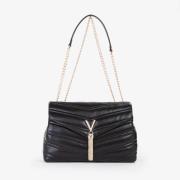 Handtas Valentino Bags 93421
