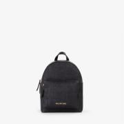 Rugzak Valentino Bags 93432