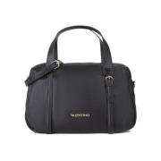Handtas Valentino Bags 93436