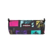 Etui Eastpak -