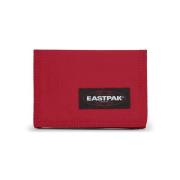 Portemonnee Eastpak -