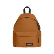 Rugzak Eastpak DAY PAKR