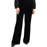 Harembroek Maliparmi JH8035-61026