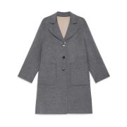 Mantel Maliparmi JB5390-20276