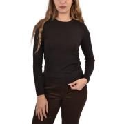 T-Shirt Lange Mouw Iblues FELINO1