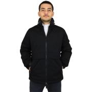 Blazer Richmond X UMA25099PI