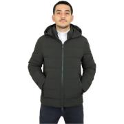 Windjack Take Two UT00803