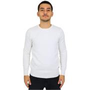 Trui Take Two UT00462