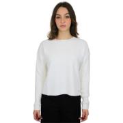 Sweater Take Two DT00176