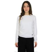 Trui Take Two DT00300