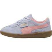 Lage Sneakers Puma 249868