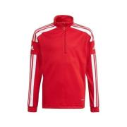 Sweater adidas Squadra 21 Training