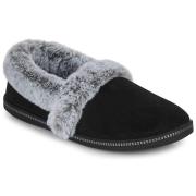 Pantoffels Skechers COZY CAMPFIRE